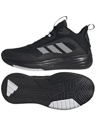 Topánky adidas OwnTheGame 3.0 M IH5849 Topánky adidas OwnTheGame 3.0 M IH5849