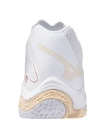 Volejbalová obuv Mizuno Wave Lightning Z8 MID W V1GC240525 Volejbalová obuv Mizuno Wave Lightning Z8 MID W V1GC240525