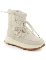 Snežnice Potocki W WOL274