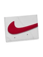 Nike Icon Air Force 1 Card Case N1009738173