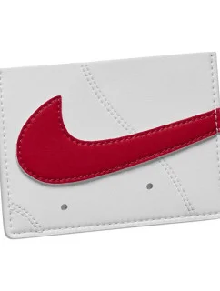 Nike Icon Air Force 1 Card Case N1009738173