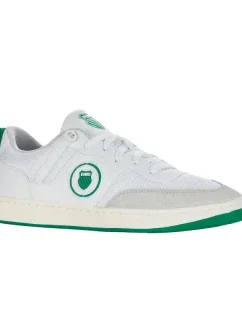 Topánky K-Swiss K-VARSITY M 09075-970-M