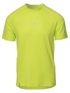 Fitanu Fenir M Tričko 92800624154