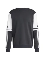Mikina adidas Squadra 25 Sweat Crew M JE2780 muži
