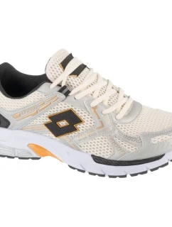 Topánky Lotto Akimoto M 2400570U-8084