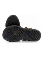 Grisport W GR-25-34-9025L dámske sandále