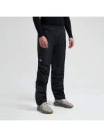 Rogelli unisex nohavice do dažďa CORE black 2XL