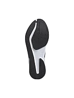 Pánska obuv adidas Duramo RC2 black JS4429 Pánska obuv adidas Duramo RC2 black JS4429
