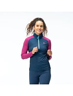Dámska mikina IMIRMO WMNS