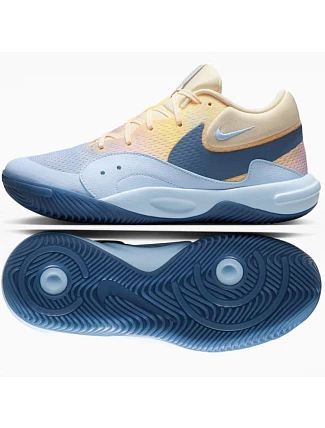 Buty Nike HyperQuick SE HF3240-102 Buty Nike HyperQuick SE HF3240-102