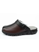 Dámska zdravotná obuv Abeba W 57315