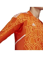 Pánske brankárske tričko Condivo 22 Golakeeper M HB1617 - Adidas Pánske brankárske tričko Condivo 22 Golakeeper M HB1617 - Adidas