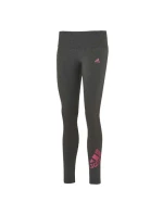 Dámske legíny Tight Tig W HS5285 - Adidas