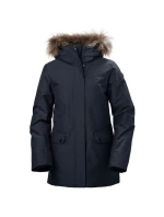 Helly Hansen zimná bunda W RANA Jacket 53202 597
