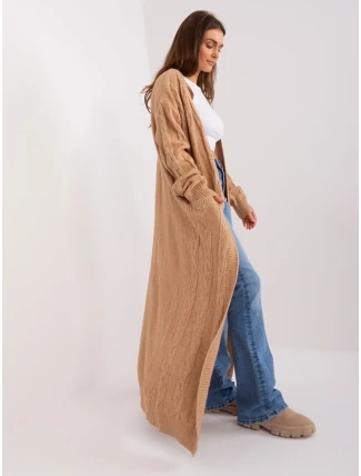 Cardigan AT SW 2395.30 tiav Cardigan AT SW 2395.30 tiav