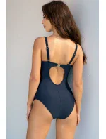 Plavky Doris 06 - Madora Plavky Doris 06 - Madora