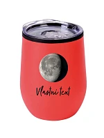 Personalizovaný termohrnček „BOWL“ s fázou mesiaca Personalizovaný termohrnček „BOWL“ s fázou mesiaca