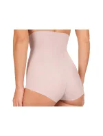 Sťahovacie nohavičky Rhapsody Maxi 282210 - Felina Sťahovacie nohavičky Rhapsody Maxi 282210 - Felina