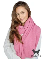 Dámsky šál 18.857 - Kamea