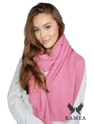 Dámsky šál 18.857 - Kamea