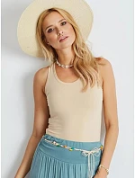 Dámsky top BR TP 2007.26P Black - FPrice