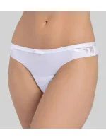 Tangá Sexy Angel Spotlight String - Triumph Tangá Sexy Angel Spotlight String - Triumph