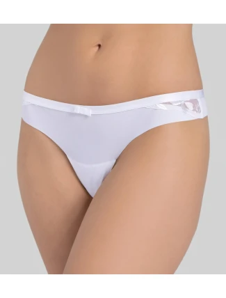 Tangá Sexy Angel Spotlight String - Triumph Tangá Sexy Angel Spotlight String - Triumph