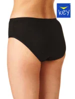 Dámske nohavičky LPC 010 - KEY