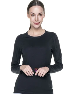 Dámska blúzka Voyage 21403