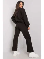 Súprava model 160790 Ex Moda