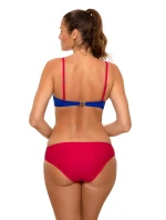 Dvojdielne plavky model 164271 Marko
