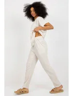 Súprava model 177908 Rue Paris