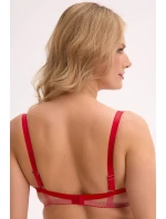 Push-up model 221777 Gaia