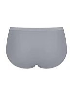 Sloggi Basic+ - Midi nohavičky 4 ks: hladká bavlna comfort Sloggi Sloggi Basic+ - Midi nohavičky 4 ks: hladká bavlna comfort Sloggi
