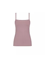 SLOGGI EVER EASE – Top s tenkými ramienkami z organickej bavlny s technológiou HeiQ Smart Temp od Sloggi SLOGGI EVER EASE – Top s tenkými ramienkami z organickej bavlny s technológiou HeiQ Smart Temp od Sloggi