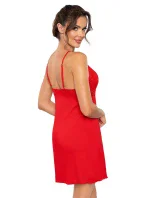 Košeľa Donna Gabi S-XL