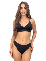 Nohavičky Donna 220 Brazílske S-2XL