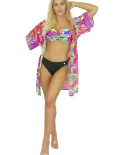 Plážové príslušenstvo 11D80SZ 32 - SELF