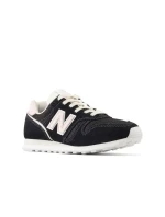 New Balance W WL373OE2 dámska obuv New Balance W WL373OE2 dámska obuv