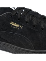 Topánky Puma Suede Classic XXI M 374915 12