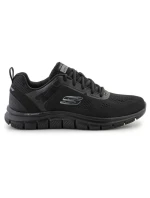 Skechers Track-Broader M 232698-BBK