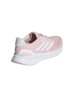 Bežecká obuv adidas Runfalcon 5 Running W IE0528 Bežecká obuv adidas Runfalcon 5 Running W IE0528