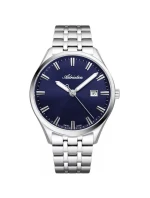 ADRIATICA Premiere Pánske hodinky A8330.5115Q + BOX ADRIATICA Premiere Pánske hodinky A8330.5115Q + BOX