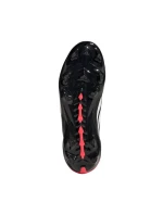 Detské kopačky adidas Predator League FG JR7885