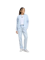 Dámska tepláková súprava adidas Dayready blue KB8165 Dámska tepláková súprava adidas Dayready blue KB8165