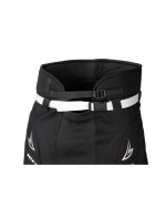 Unihoc Mps brankárske nohavice S/M Unihoc Mps brankárske nohavice S/M