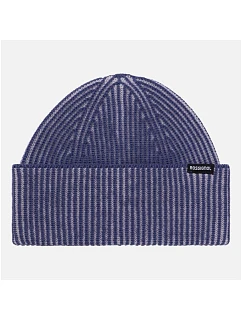 Čiapka ROSSIGNOL BRIGEL BEANIE modrá