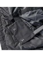 Lyžiarska bunda Brugi 4arp M 92800463935