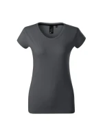 Dámske tričko Exclusive W MLI-15483 - Malfini
