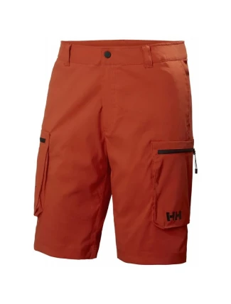 Pánske šortky Move Qd 2.0 M 53977 308 - Helly Hansen Pánske šortky Move Qd 2.0 M 53977 308 - Helly Hansen